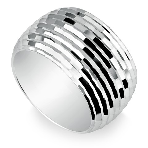 https://www.goldiam.co.il/sites/default/files/R72887_whitegold%20%28%D7%A7%D7%98%D7%9F%29.jpg